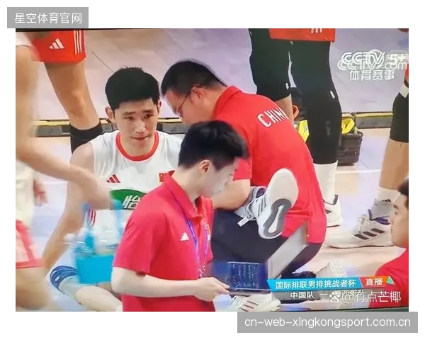 青岛三节奋力追分——从“追分”到“逆袭”的力量之歌