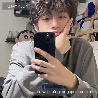 穆诗花