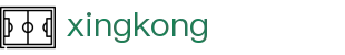 星空体育（中国）官方网站-XINGKONG SPORTS